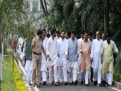 CAA protest: Security arrangements in place ahead of RJD's Bihar bandh