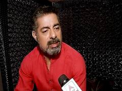 Interview: CAA विरोध प्रदर्शन में शामिल होने पर शो Savdhaan India से निकाले गए Sushant Singh, देखिए ये बातचीत