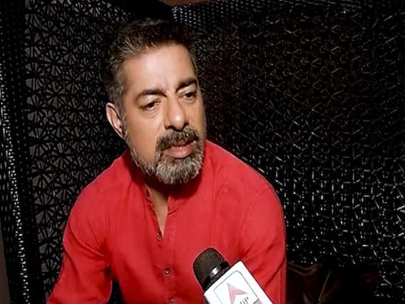 Interview: CAA विरोध प्रदर्शन में शामिल होने पर शो Savdhaan India से निकाले गए Sushant Singh, देखिए ये बातचीत