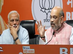 NPR: Time and place of parents' birth may be asked in new form