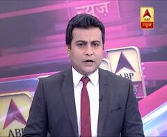 Citizenship Amendment Bill gets cabinet's nod