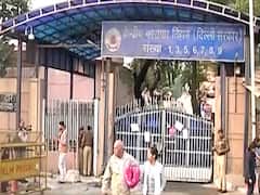 Nirbhaya के दोषियों के डेथ वारंट पर पटियाला हाउस कोर्ट में 18 तारीख को सुनवाई । Top 25