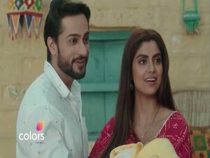 Saas Bahu Aur Saazish: Full episode of 10th December, 2019