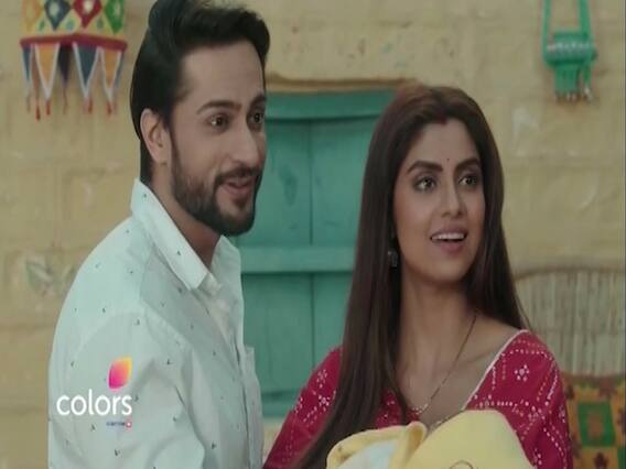 Saas Bahu Aur Saazish: Full episode of 10th December, 2019