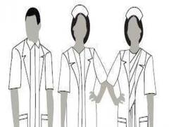 આરોગ્ય વિભાગના નર્સિંગ સ્ટાફને મળતા યુનિફોર્મ અને વોશિંગ અલાઉન્સમાં વધારો, જુઓ વીડિયો