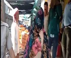 Reporter Stories: ২ বছর পর কোন্নগরে স্বামীকে খুনের ঘটনায় গ্রেফতার স্ত্রী ও প্রেমিক