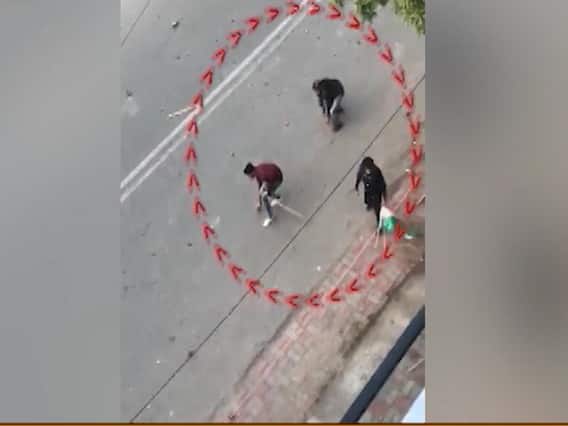 CAA Protest: नागरिकता कानून पर भड़की आग पर राजनीति कर रहा है विपक्ष? देखिए ये रिपोर्ट