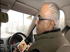 कार एक्सपर्ट से जानिए- ठंड में कैसे करें सुरक्षित ड्राइंविंग ?