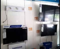 Reporter Stories: ভুয়ো পরিচয় দিয়ে রায়গঞ্জে সাড়ে সাত লক্ষ টাকার এলিডি টিভি নিয়ে পালাল দুষ্কৃতী