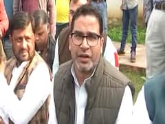 After opposing CAB, Prashant Kishor joins hand with AAP