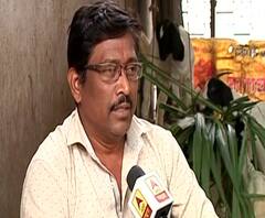 Mutton Price Hike | मटण दरवाढीच्या पार्श्वभूमीवर कोल्हापुरात बकऱ्यांच्या चोरीमुळे खळबळ | ABP Majha