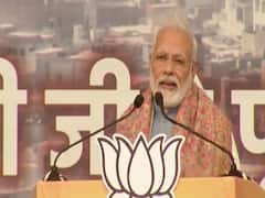 What will be the impact of PM Modi's speech on CAA protesters?