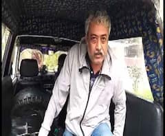 নিউটাউনে জমি পাইয়ে দেওয়ার নামে আর্থিক প্রতারণার অভিযোগ, গ্রেফতার এক