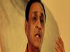 અમદાવાદઃ શાહઆહલમમાં થયેલી હિંસા પાછળ કોંગ્રેસ જ જવાબદારઃ મુખ્યમંત્રી રૂપાણી