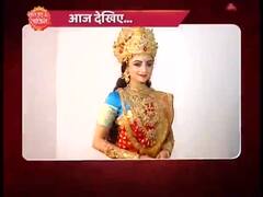 सास बहू और साजिश: देखिए फुल एपिसोड । 11.12.2019