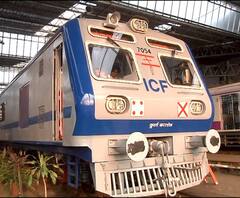 TOP 25 | टॉप 25 न्यूज बुलेटिन | 11 डिसेंबर 2019 | ABP Majha