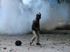 CAA protest: यूपी में कल हुए हिंसक प्रदर्शन में अब तक 8 लोगों की मौत 