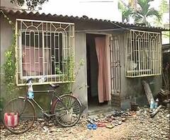 Reporter Stories: সার্ভে পার্কের বাড়ি থেকে উদ্ধার যুবকের ঝুলন্ত দেহ, আত্মহত্যা বলে অনুমান পুলিশের