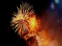 नए साल में क्या कहते हैं आपके नंबर ? भारत के लिए कैसा रहेगा साल 2020 ? देखिए