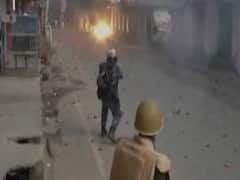 Modi flays opposition for hypocrisy over CAA