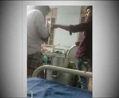 মেডিক্যাল কলেজ হাসপাতালের রোগীদের খাবার বিক্রি করার অভিযোগ কিচেন কর্মীদের একাংশের বিরুদ্ধে