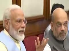 Watch main headlines of the day in Super 40