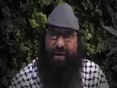 मातृभूमि: देश की सुरक्षा में शहीद हुआ राजस्थान का लाल | सलाउद्दीन का टेरर वाला 'पीपुल प्लान'