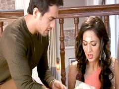 Latest update from the sets of 'Meri Gudiya'