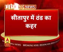 यूपी में हुई हिंसा में मौत का बढ़ा आंकड़ा