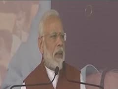 Citizenship Amendment Bill पर PM Modi बोले- 'असम को चिंता करने की जरूरत नहीं' | सुपर 40