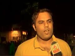 બિન સચિવાલયની પરીક્ષા રદ થવા મુદ્દે સુરતના યુવાનો સાથે ખાસ વાત