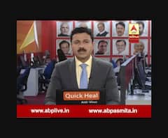 સુરતઃ BRTS બસે ગર્ભવતી મહિલાને મારી ટક્કર, જુઓ વીડિયો