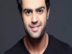 Indian Idol 11: Manish Paul to replace Aditya Narayan as host? 
