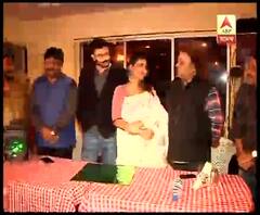 প্রথমবার অনলাইনে পূর্ণাঙ্গ শ্যামা নৃত্য-নাট্য