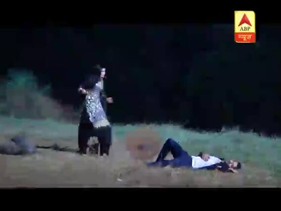 Ananya knows the truth about Shiv? | Manmohini 