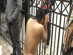 CAA Protest: शहजाद, शाहीन और अनुज्ञा..इनके सवालों का जवाब कौन देगा? Master Stroke