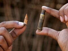 छत्तीसगढ़ के नक्सल इतिहास की सबसे बड़ी फर्जी मुठभेड़ की पूरी कहानी!