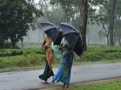 કમોસમી વરસાદથી દિયોદરના ખેડૂતો અને પશુપાલકોને મોટો ફટકો, જુઓ વીડિયો