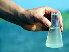 વડોદરાના કેટલાક વિસ્તારોમાં હજુ પણ દૂષિત પાણીની સમસ્યા યથાવત, જુઓ વીડિયો