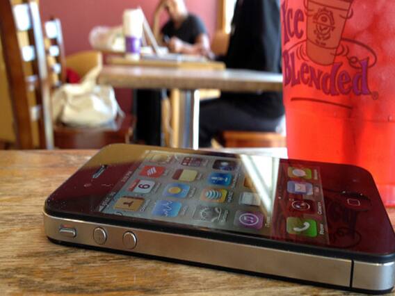 अब आसानी से पकड़े जाएंगे मोबाइल चोर, जानिए कैसे?