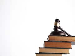 Hamara Samvidhan: Details about language in Indian Constitution