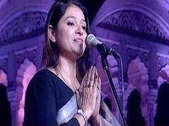 पाकिस्तान को आईना दिखाने वाली कविता