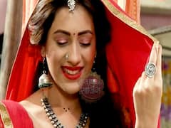 Jijaji Chhat Par Hain: Elaichi turns into Basanti to please Pancham