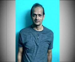 Reporter Stories: ১২ লক্ষ টাকা হাতাতেই খুন করা হয়েছে মুর্শিদাবাদের কয়লা ব্যবসায়ীকে, প্রাথমিক তদন্তে অনুমান পুলিশের