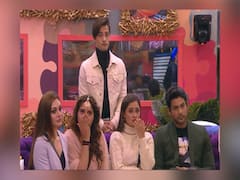 Bigg Boss 13: 3 WILD CARD contestants to enter as Salman Khan's show gets 5-week extension! 