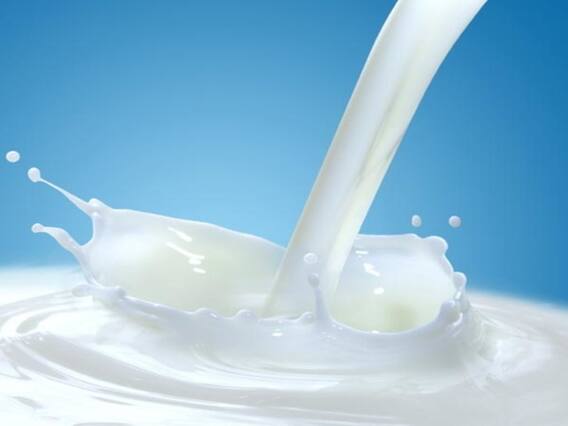 મુદ્દાની વાતઃ દૂધ સાગર ડેરીએ દૂધના ભાવમાં કર્યો વધારો, જુઓ વીડિયો