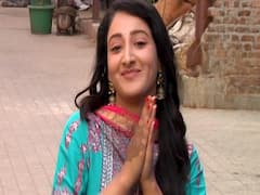 'Luv Kush' serial completes 100 episodes