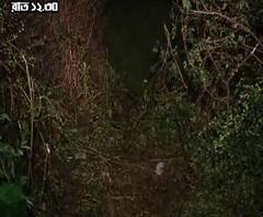 ঠিক কোথায় হয় হায়দরাবাদ ধর্ষণের অভিযুক্তদের এনকাউন্টার, ঘুরে দেখল এবিপি আনন্দ 