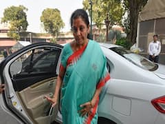 प्याज से लेकर आर्थिक मंदी तक पर Modi सरकार के मंत्रियों के बेतुके बयान | News @7