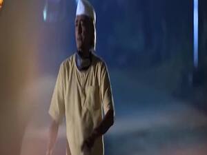 Watch full Saas Bahu Aur Saazish of December 19th 2019